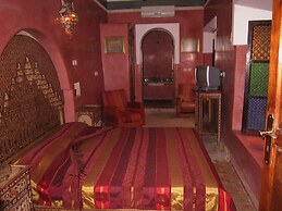 La Maison Nomade