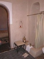 La Maison Nomade