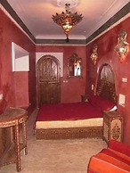 La Maison Nomade