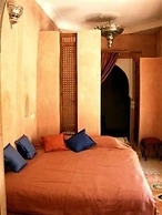 La Maison Nomade