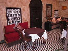 La Maison Nomade