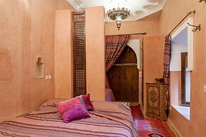 La Maison Nomade