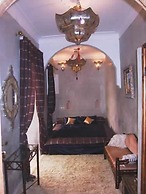 La Maison Nomade