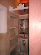 La Maison Nomade
