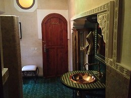 La Maison Nomade