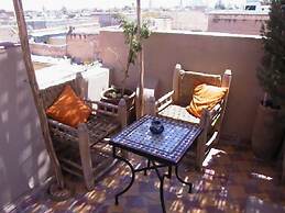 La Maison Nomade