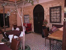 La Maison Nomade