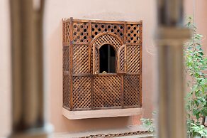 La Maison Nomade