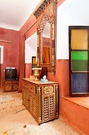 La Maison Nomade