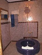 La Maison Nomade