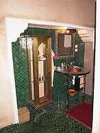 La Maison Nomade