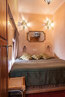 La Maison Nomade