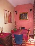 La Maison Nomade