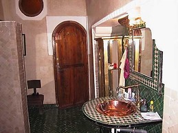 La Maison Nomade