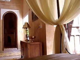 La Maison Nomade
