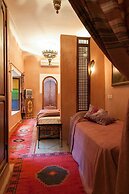 La Maison Nomade