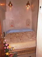 La Maison Nomade