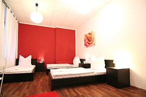 Apartment Berlin 1
