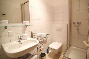 Apartment Berlin 1