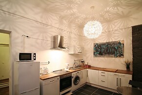 Apartment Berlin 1