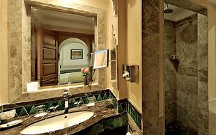 Palais Faraj Suites & Spa
