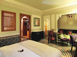 Palais Faraj Suites & Spa