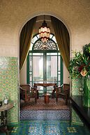 Palais Faraj Suites & Spa