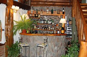 Los Canelos