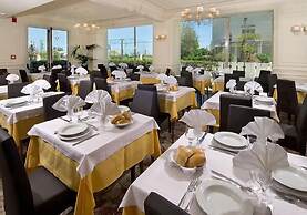 Hotel Alba