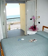 Hotel Alba