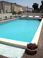 Hotel Alba