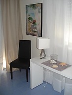 Hotel Alba