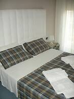 Hotel Alba