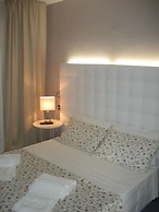 Hotel Alba