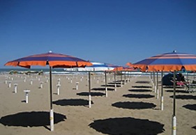 Hotel Alba