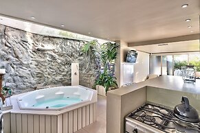 Clifton Bungalow