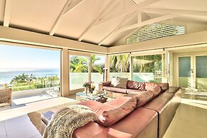 Clifton Bungalow