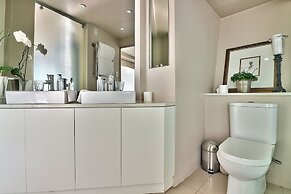 Clifton Bungalow