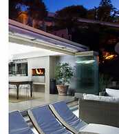 Clifton Bungalow