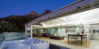 Clifton Bungalow