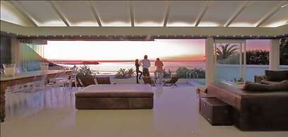 Clifton Bungalow