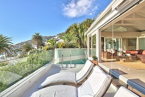 Clifton Bungalow