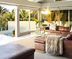 Clifton Bungalow