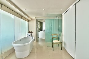 Clifton Bungalow
