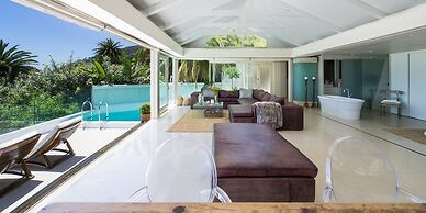Clifton Bungalow