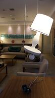Mercury Boutique Hotel