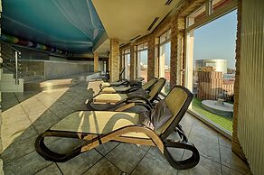 Hotel Gwarna