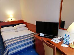 Hotel Gwarna