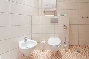 Hotel Gwarna