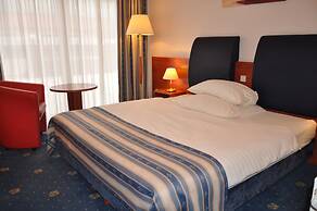 Hotel Gwarna